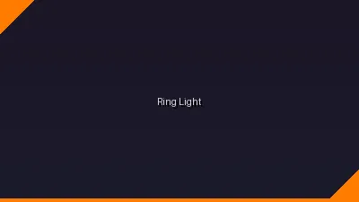 积分兑换 - LED环形补光灯 | 女生越说疼男生越往里塞 积分商城